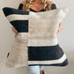 Calabasas Pillow Cover