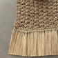 Knots Table Runner