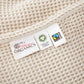 Waffle Knit Blanket