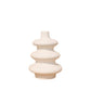 Big Mezo Vase