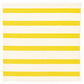 Nyota Napkins - set of 4
