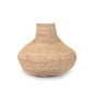 Garlic Basket