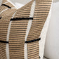 Nosara Pillow Cover