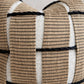 Nosara Pillow Cover
