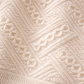 Luma Turkish Cotton Hand Towels