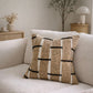 Nosara Pillow Cover
