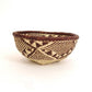 Tonga Basket Bowls