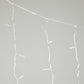 Curtain String Lights