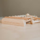 Neutral Xylophone