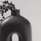 Ozo Vase