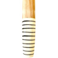 Punda Milia Serving Spoons