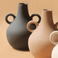 Harappan Vase - Belly
