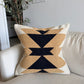 Montana Pillow Cover
