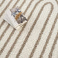 Jola Beige Area Rug