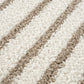 Jola Beige Area Rug