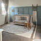 Jola Beige Area Rug