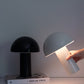 Celia Portable Lamp