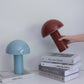 Celia Portable Lamp