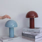 Celia Portable Lamp