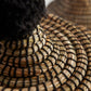 Moroccan Bread Basket - Set of 2