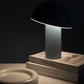 Celia Portable Lamp