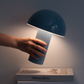 Celia Portable Lamp