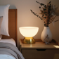 Lamina Table Lamp