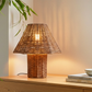 Leon Table Lamp