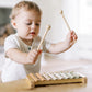 Neutral Xylophone