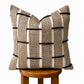 Nosara Pillow Cover