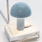 Celia Portable Lamp
