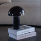 Celia Portable Lamp