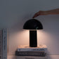 Celia Portable Lamp