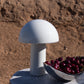 Celia Portable Lamp