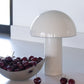 Celia Portable Lamp