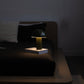 Celia Portable Lamp