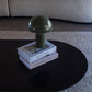 Celia Portable Lamp