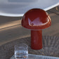 Celia Portable Lamp
