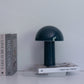 Celia Portable Lamp