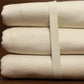 Soaring Heart Organic Cotton Mattress Protector