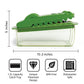Croc Chop