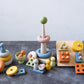 The Sensory Starter Kit