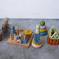 The Sensory Starter Kit