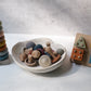 Mushroom Mix & Match Toy – 24pc | LYTL®️