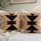 Montana Pillow Cover