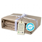 Organic Cotton Bed Sheet Collection