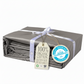 Organic Cotton Bed Sheet Collection