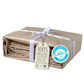 Organic Cotton Bed Sheet Collection