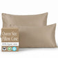 Organic Cotton Bed Sheet Collection