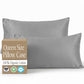 Organic Cotton Bed Sheet Collection